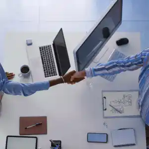 Modular & Scalable Development In Germany